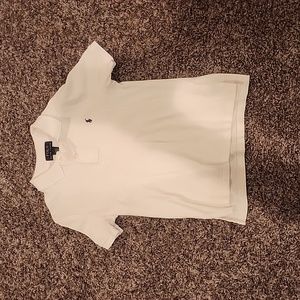 Boys Size 7 Ralph Lauren Polo